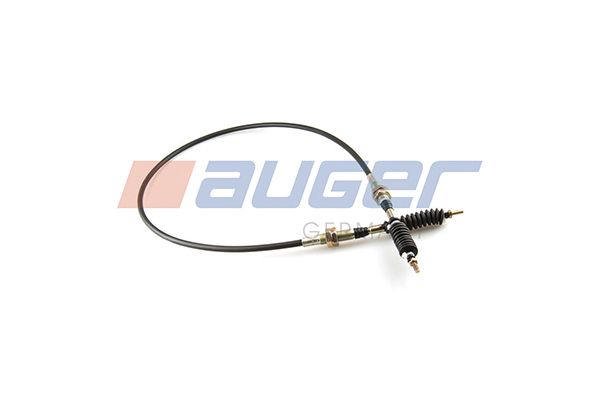 AUGER 71775 Accelerator Cable