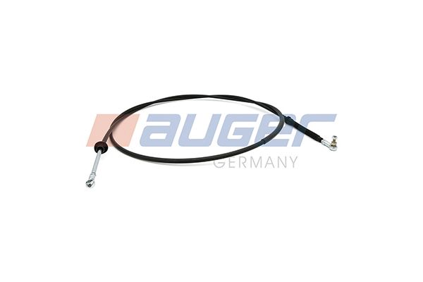 AUGER 71780 Cable Pull, manual transmission