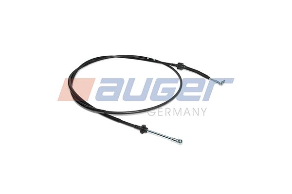 AUGER 71783 Accelerator Cable