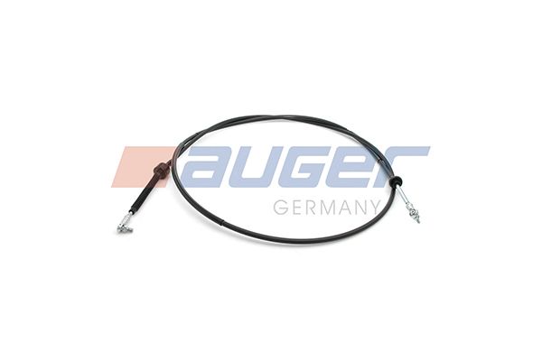 AUGER 71784 Accelerator Cable