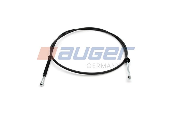 AUGER 71786 Accelerator Cable