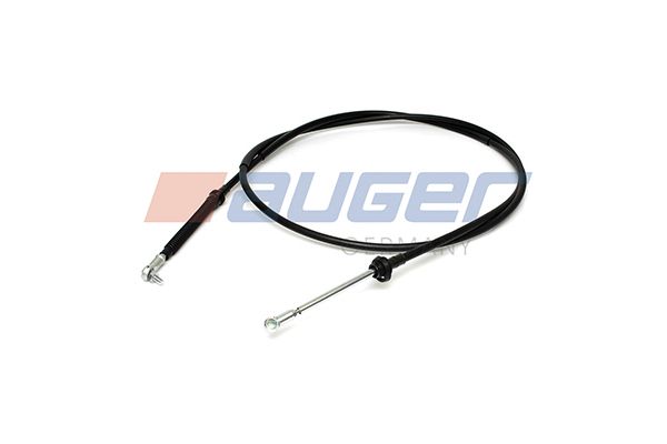 AUGER 71787 Accelerator Cable