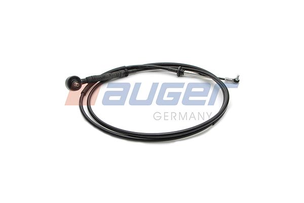 AUGER 71788 Accelerator Cable