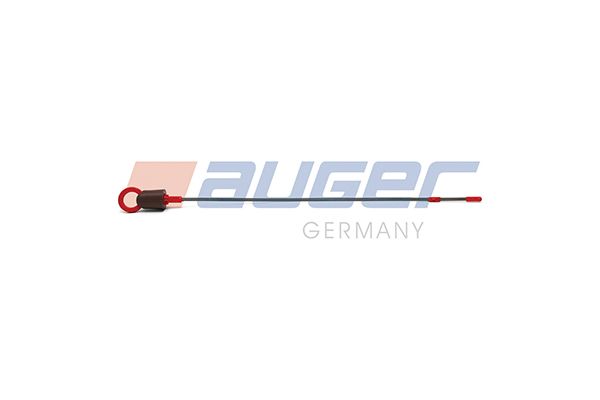 AUGER 71821 Oil Dipstick