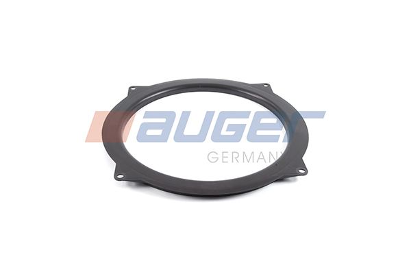 AUGER 71842 Fan Ring