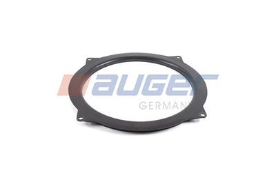 Fan Ring AUGER 71842