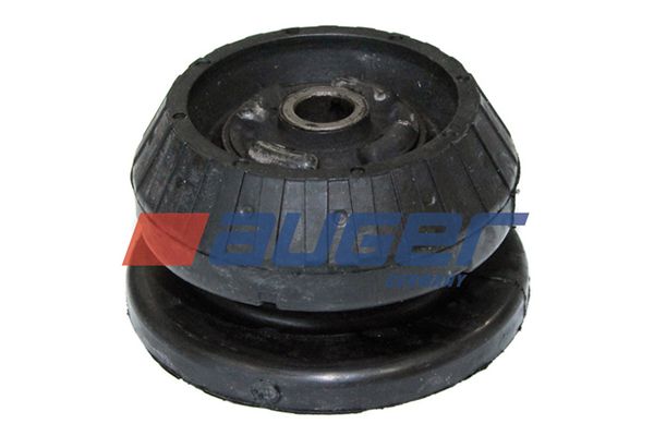 AUGER 71843 Suspension Strut Support Mount