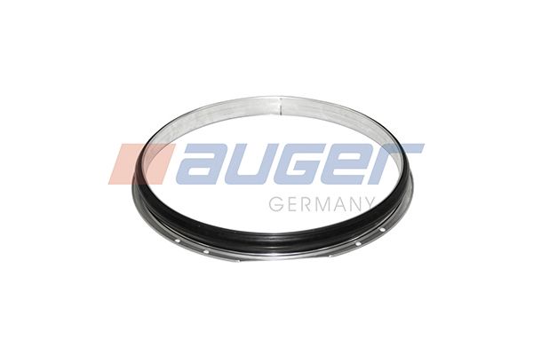 AUGER 71848 Fan Ring