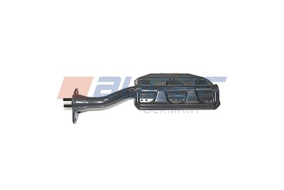 Holder, wing AUGER 71853