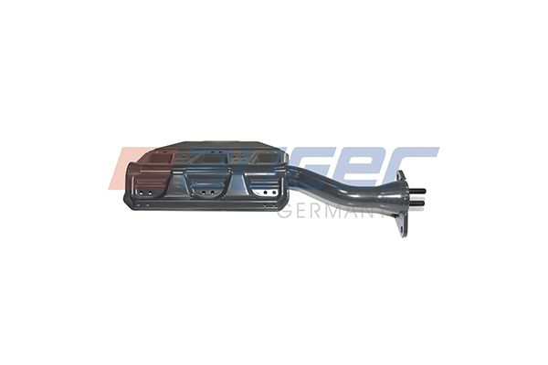 AUGER 71854 Holder, wing