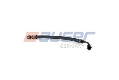 Pressure Hose, air compressor AUGER 71858