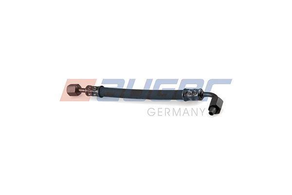 AUGER 71859 Pressure Hose, air compressor