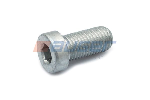 AUGER 71861 Screw