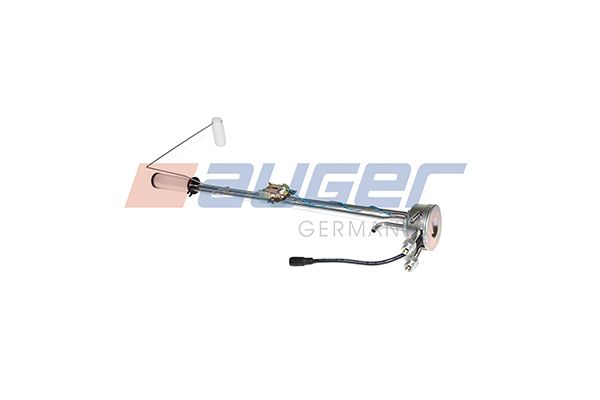 AUGER 71902 Sender Unit, fuel tank