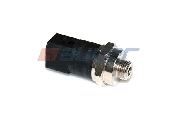 AUGER 71941 Sensor, oil pressure