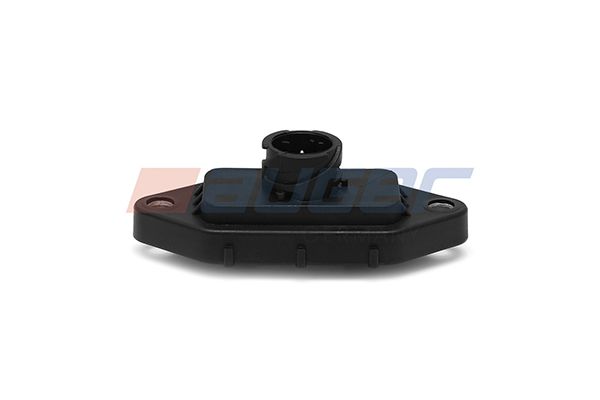 AUGER 71943 Pressure Switch