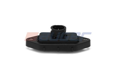 Pressure Switch AUGER 71943