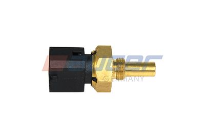 Sensor, oil pressure AUGER 71952