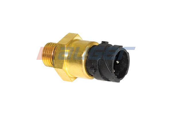 AUGER 71955 Sensor, compressed-air system