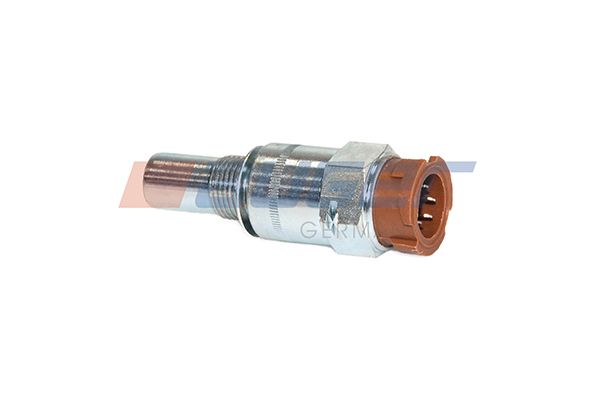 AUGER 71961 Sensor, RPM