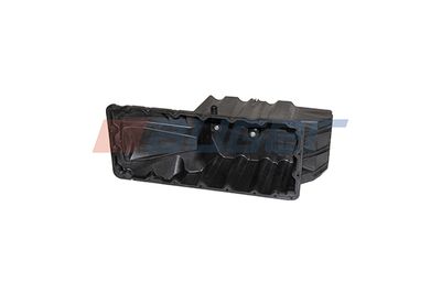 Oil Sump AUGER 71972