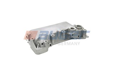 Cover, oil cooler AUGER 71974