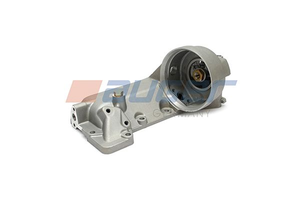 AUGER 71978 Cover, oil cooler