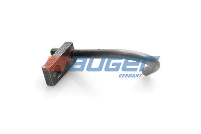 Nozzle AUGER 71981
