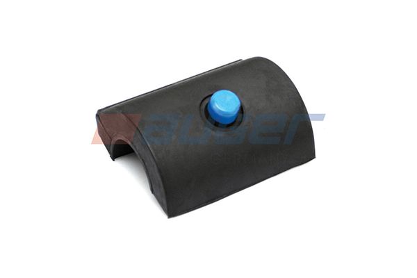 AUGER 72020 Bushing, stabiliser bar