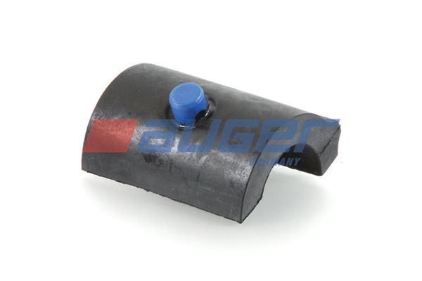 AUGER 72021 Bushing, stabiliser bar