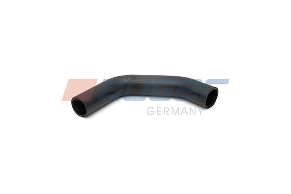 AUGER 72031 Radiator Hose
