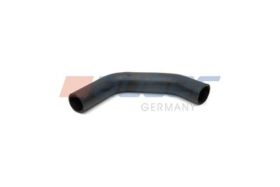 Radiator Hose AUGER 72031