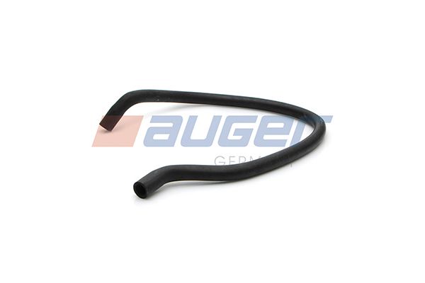 AUGER 72033 Radiator Hose