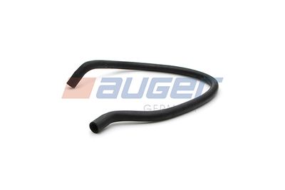 Radiator Hose AUGER 72033