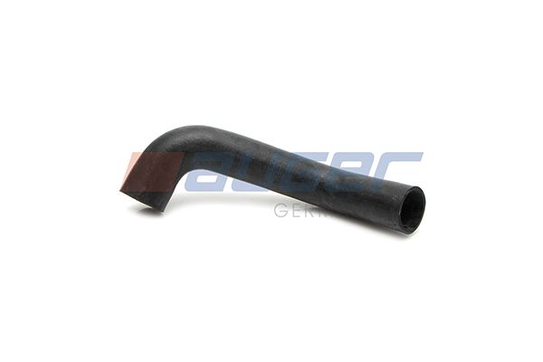 AUGER 72034 Radiator Hose