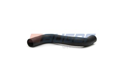 Radiator Hose AUGER 72035