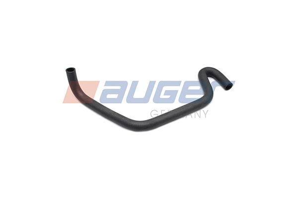 AUGER 72036 Hose, heat exchanger (heating)