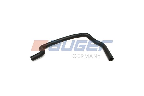 AUGER 72038 Hose, heat exchanger (heating)