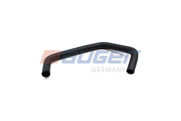 AUGER 72039 Hose, heat exchanger (heating)