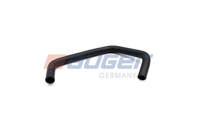 Hose, heat exchanger (heating) AUGER 72039
