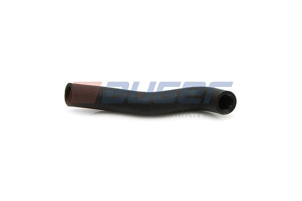AUGER 72040 Hose, heat exchanger (heating)