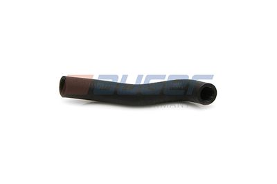 Hose, heat exchanger (heating) AUGER 72040