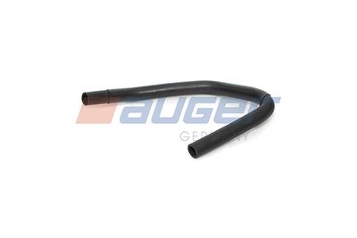Hose, heat exchanger (heating) AUGER 72041
