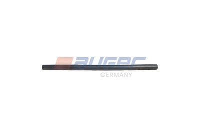Radiator Hose AUGER 72043