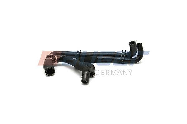 AUGER 72044 Radiator Hose