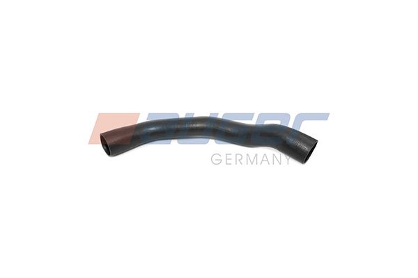 AUGER 72046 Radiator Hose