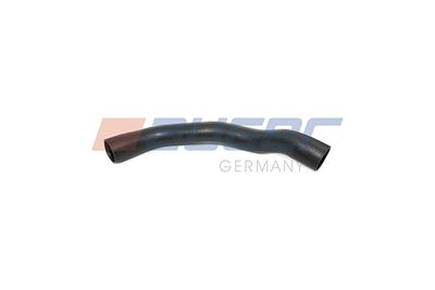 Radiator Hose AUGER 72046