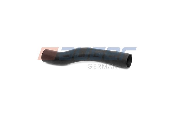 AUGER 72048 Hose Line, retarder