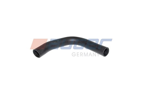 AUGER 72051 Radiator Hose