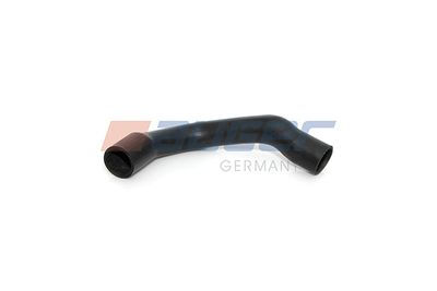 Radiator Hose AUGER 72052